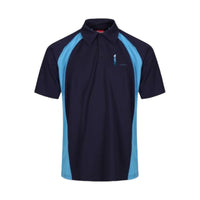 The UCL Academy Boys PE Polo Shirt