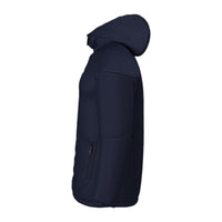 St Margaret's School Thermal Sports Jacket
