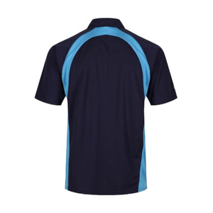 The UCL Academy Boys PE Polo Shirt