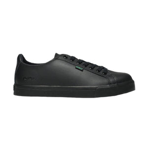 Kickers Tovni Lacer Leather