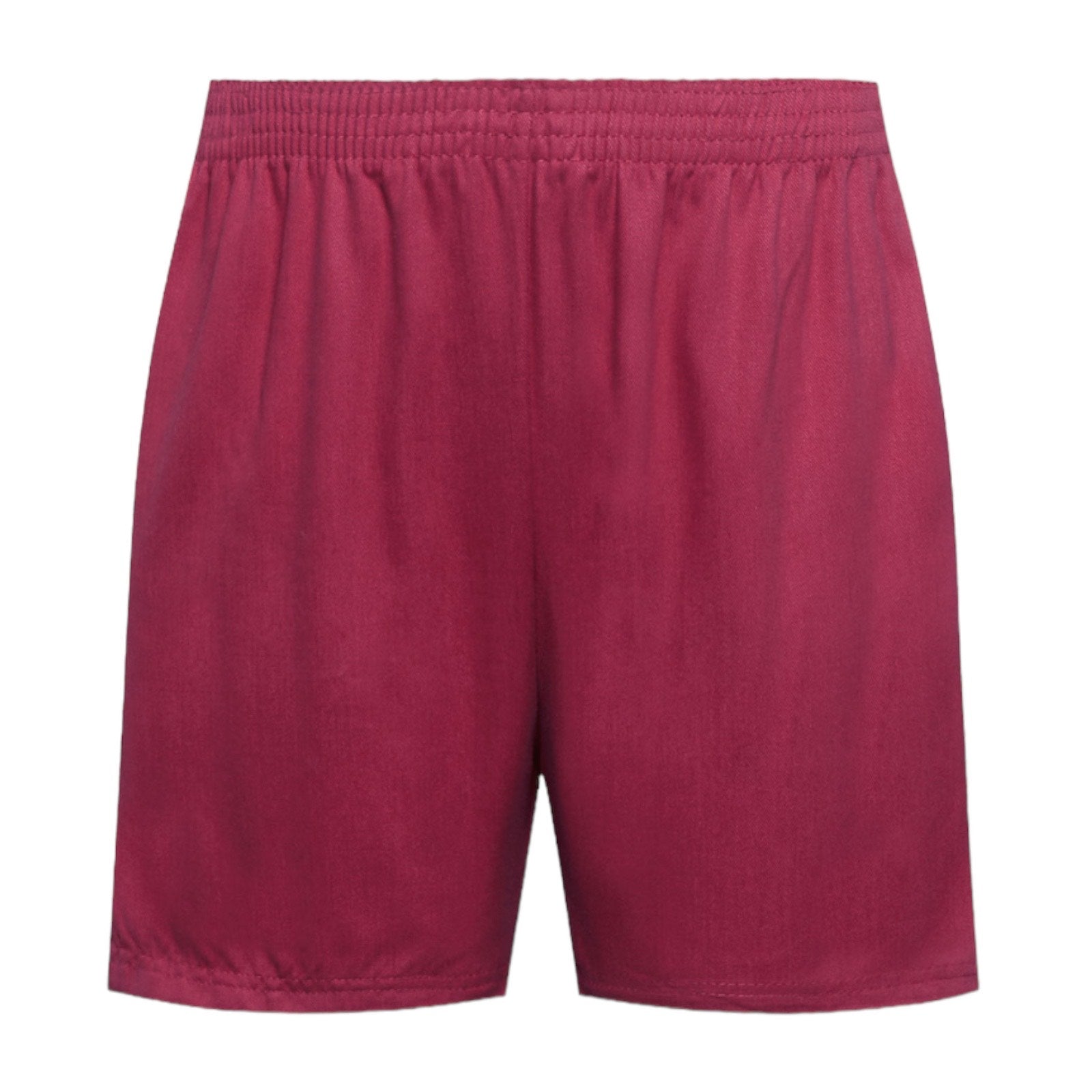 Cotton sports shorts store