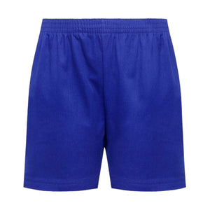 Royal Sports Shorts