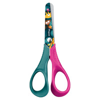 HELIX Jungle Fever 12cm Scissors