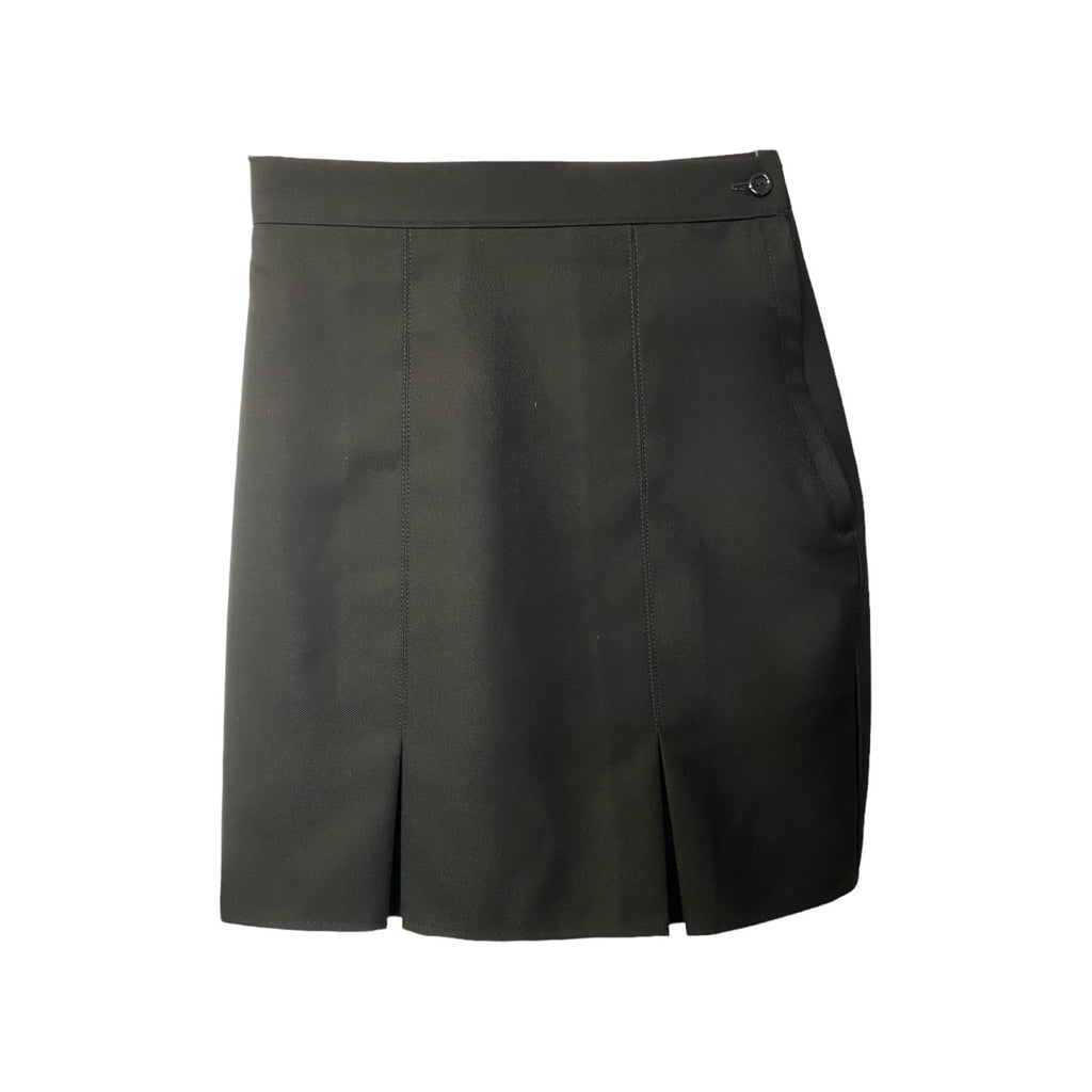 Harefield School Skirt