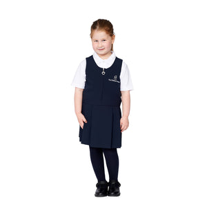 The Children's House School Tunic
