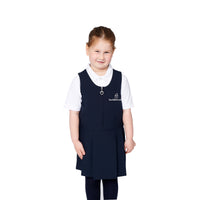 The Children's House School Tunic