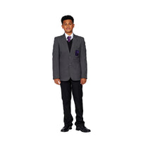 Beacon High School Blazer
