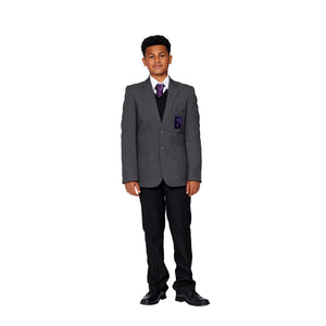 Beacon High School Blazer