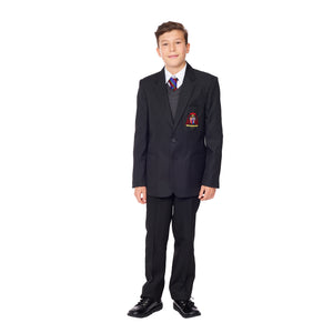 Cardinal Vaughan School Blazer