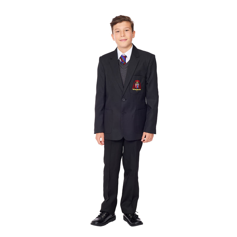 Cardinal Vaughan School Blazer