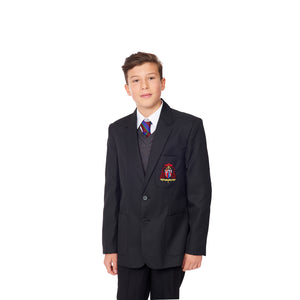 Cardinal Vaughan School Blazer