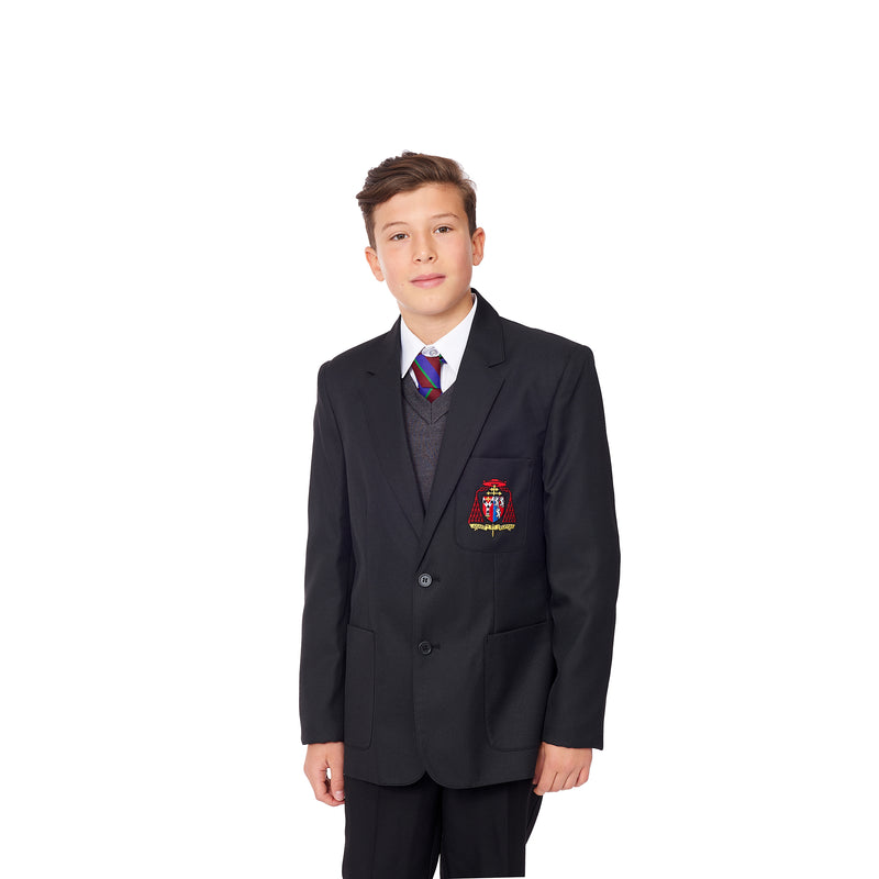 Cardinal Vaughan School Blazer