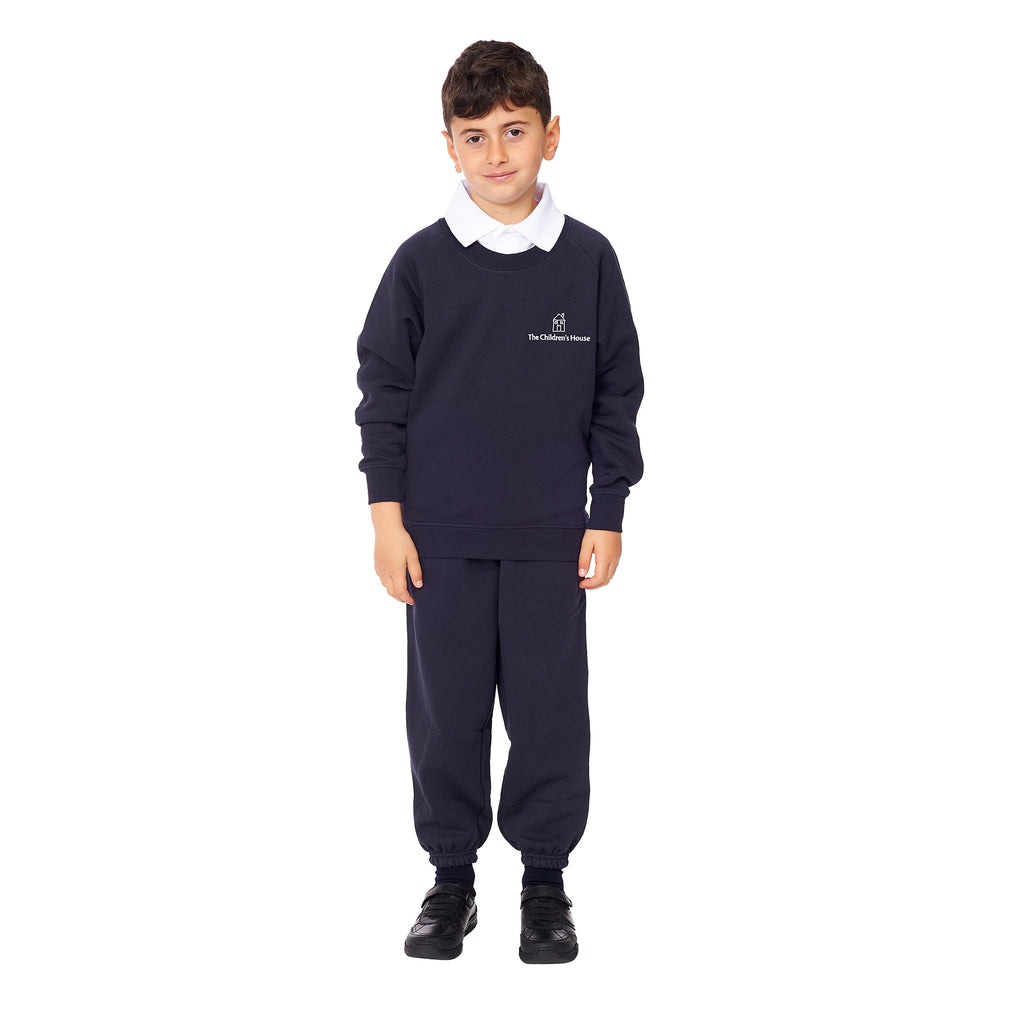 The Children's House School Sweatshirt