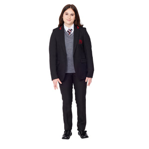 Ark Academy Secondary School Blazer