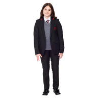 Ark Academy Secondary School Vneck