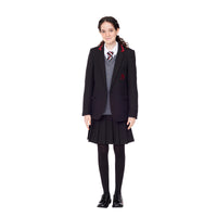 Ark Academy Secondary School Blazer