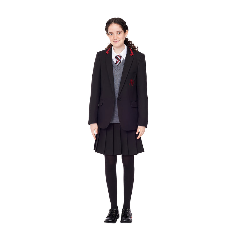 Ark Academy Secondary School Blazer
