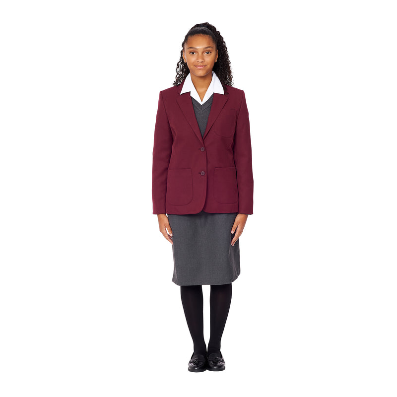 Cardinal Vaughan 6th Form Girls' Jacket