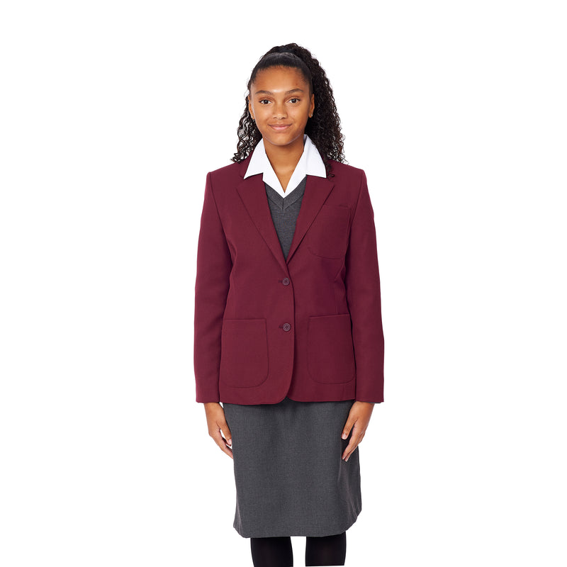Cardinal Vaughan 6th Form Girls' Jacket