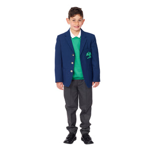 St Anthonys Blazer