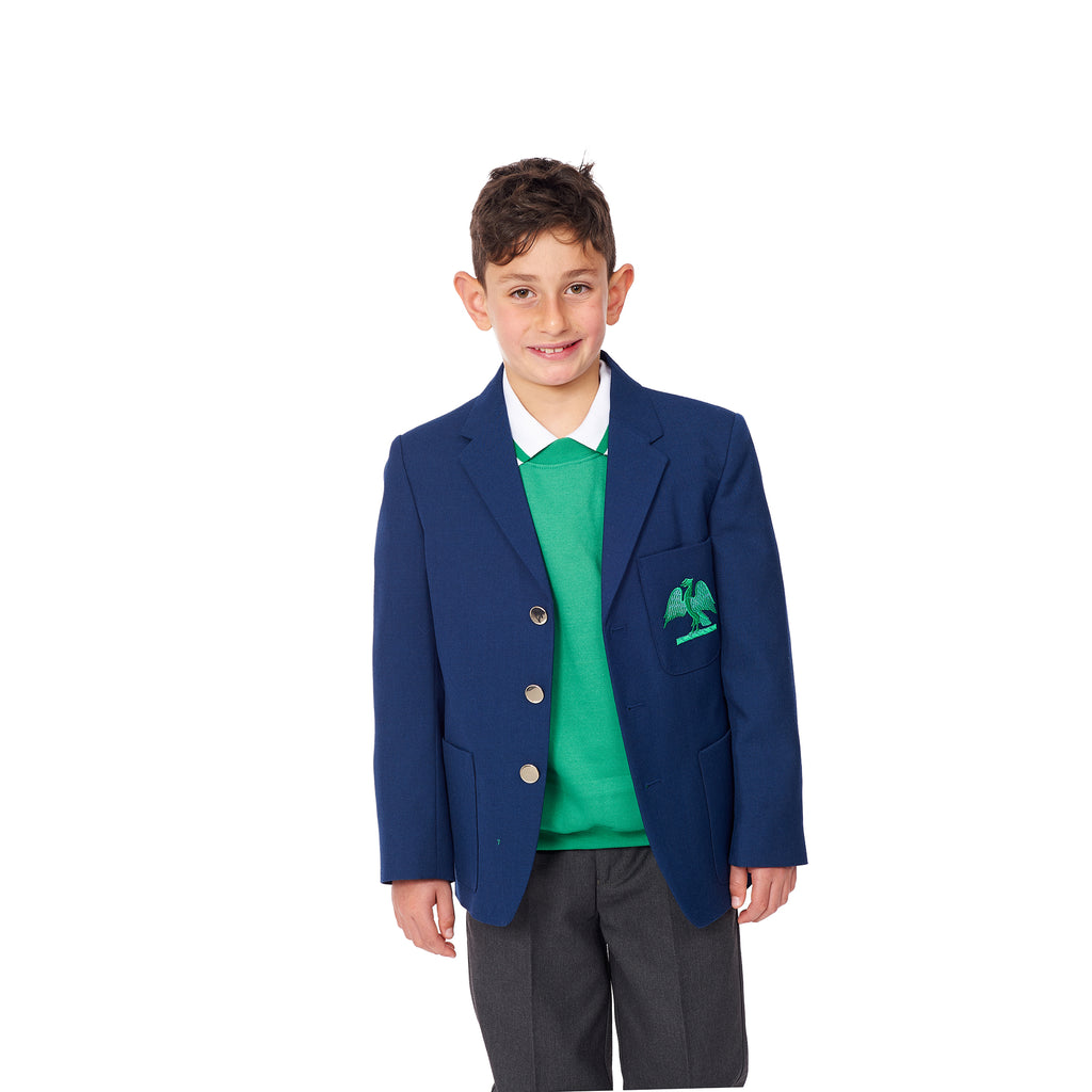 St Anthonys Blazer