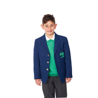 St Anthonys Blazer
