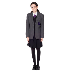 Beacon High School Blazer