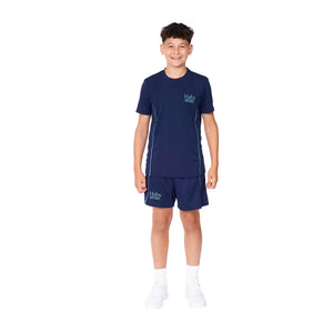 Haberdashers' Boys' School PE T-Shirt