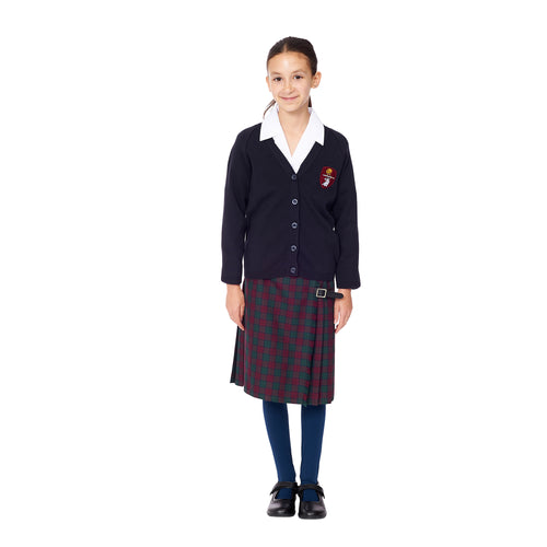Highgate School
