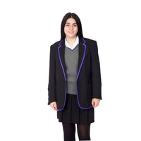 JCoSS Blazer