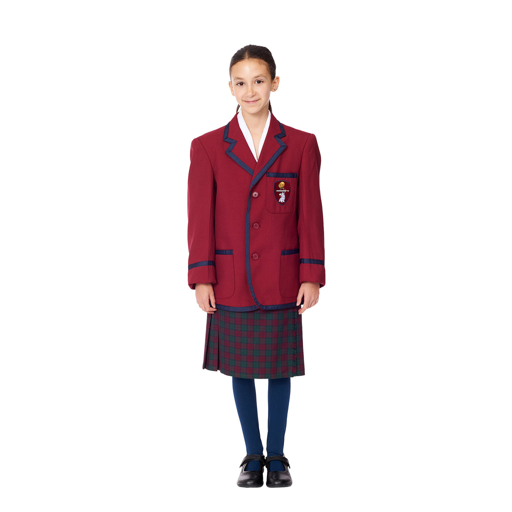 Highgate Junior School Blazer