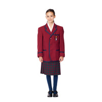 Highgate Junior School Blazer