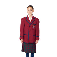 Highgate Junior School Blazer