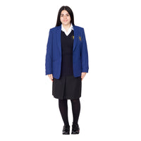 Hockerill Anglo-European College Girls Blazer