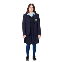 St Albans Girls' School Blazer