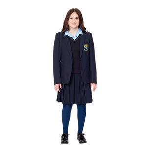 St Albans Girls' School Blazer
