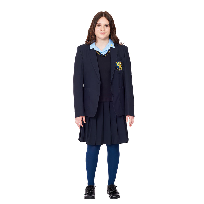 St Albans Girls' School Blazer