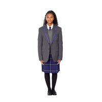 All Saints Catholic College Blazer
