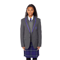 All Saints Catholic College Blazer
