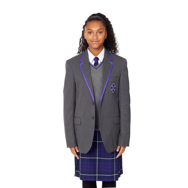 All Saints Catholic College Blazer