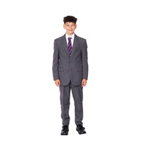 Cardinal Vaughan 6th Form Boys' Jacket