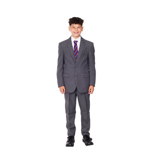 Cardinal Vaughan 6th Form Boys' Jacket