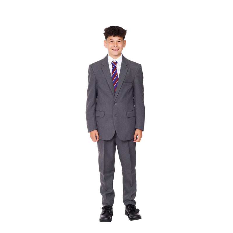 Cardinal Vaughan 6th Form Boys' Jacket