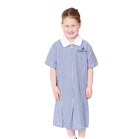 The Children's House School Summer Dress