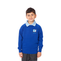 Morasha Sweatshirt
