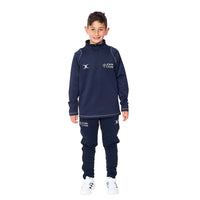 John Lyon School Training Trousers
