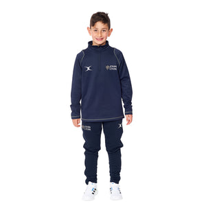 John Lyon School Training Trousers