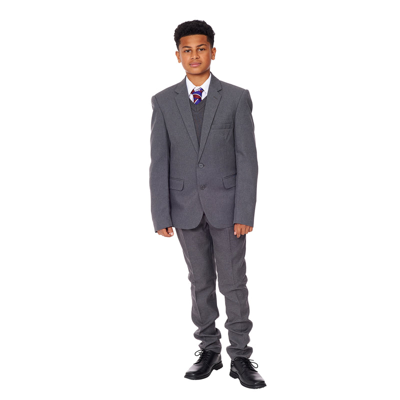 Cardinal Vaughan 6th Form Boys' Jacket