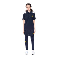 Hockerill Anglo-European College PE Polo Shirt