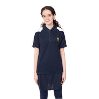 Hockerill Anglo-European College Girls Skort